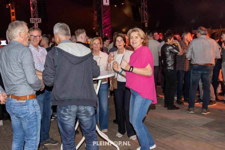 Publiek Vrijdag  (76)